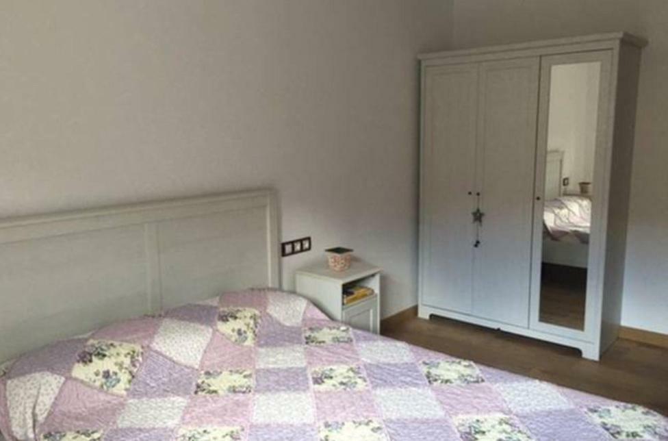 Precioso Apartamento Con Vistas Montana O Rio Ribes De Freser Buitenkant foto